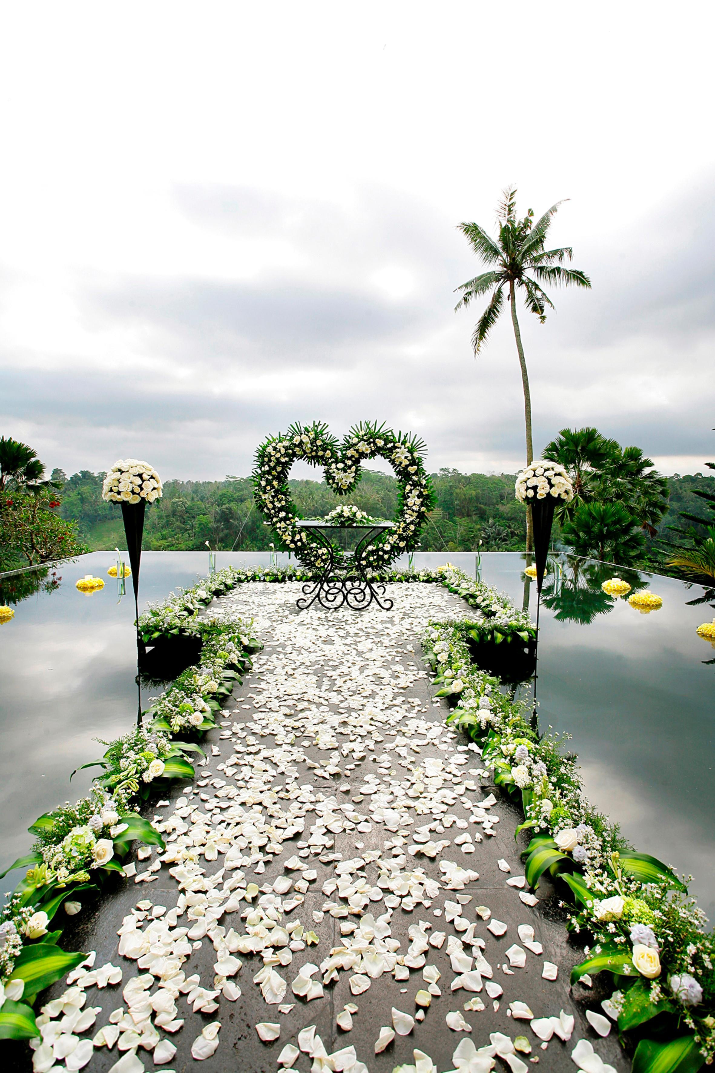Kupu Kupu Barong Villas And Tree Spa By L'Occitane Ubud Exterior foto